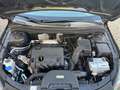 Hyundai i30 i30cw 1.6 Edition Plus Schwarz - thumbnail 17