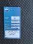Hyundai i30 i30cw 1.6 Edition Plus Schwarz - thumbnail 18