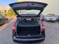 Hyundai i30 i30cw 1.6 Edition Plus Schwarz - thumbnail 16