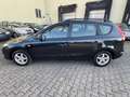 Hyundai i30 i30cw 1.6 Edition Plus Noir - thumbnail 7