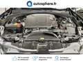 Jaguar F-Pace P400e Plug-in-Hybrid R-Dynamic HSE BVA8 AWD - thumbnail 9