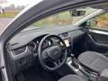 Skoda Octavia Combi 1.5 TSI Greentech Business Edition, 1e eigen Grijs - thumbnail 8
