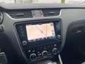 Skoda Octavia Combi 1.5 TSI Greentech Business Edition, 1e eigen Grijs - thumbnail 9