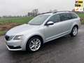 Skoda Octavia Combi 1.5 TSI Greentech Business Edition, 1e eigen Grijs - thumbnail 1