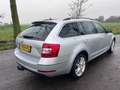 Skoda Octavia Combi 1.5 TSI Greentech Business Edition, 1e eigen Grijs - thumbnail 6