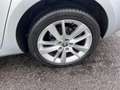 Skoda Octavia Combi 1.5 TSI Greentech Business Edition, 1e eigen Grijs - thumbnail 13