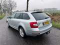 Skoda Octavia Combi 1.5 TSI Greentech Business Edition, 1e eigen Grijs - thumbnail 4