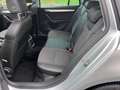 Skoda Octavia Combi 1.5 TSI Greentech Business Edition, 1e eigen Grijs - thumbnail 12