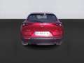Mazda CX-30 2.0 Skyactiv-G Origin 2WD 90kW Rojo - thumbnail 5