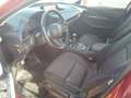 Mazda CX-30 2.0 Skyactiv-G Origin 2WD 90kW Rojo - thumbnail 7