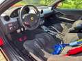 Ferrari 599 GTB Alonso Rosso - thumbnail 10