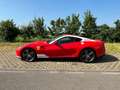 Ferrari 599 GTB Alonso Rosso - thumbnail 3
