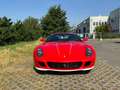Ferrari 599 GTB Alonso Rosso - thumbnail 1