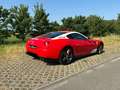 Ferrari 599 GTB Alonso Rosso - thumbnail 6