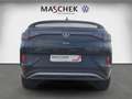Volkswagen ID.5 Pro Performance TopSport Wärmepump Pano AHK Noir - thumbnail 6