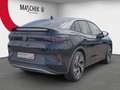 Volkswagen ID.5 Pro Performance TopSport Wärmepump Pano AHK Noir - thumbnail 7