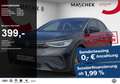 Volkswagen ID.5 Pro Performance TopSport Wärmepump Pano AHK Noir - thumbnail 1