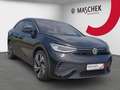 Volkswagen ID.5 Pro Performance TopSport Wärmepump Pano AHK Noir - thumbnail 8