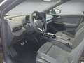 Volkswagen ID.5 Pro Performance TopSport Wärmepump Pano AHK Noir - thumbnail 12
