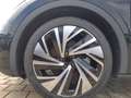 Volkswagen ID.5 Pro Performance TopSport Wärmepump Pano AHK Noir - thumbnail 10