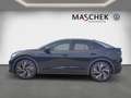 Volkswagen ID.5 Pro Performance TopSport Wärmepump Pano AHK Noir - thumbnail 4