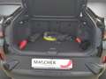 Volkswagen ID.5 Pro Performance TopSport Wärmepump Pano AHK Noir - thumbnail 15