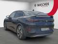 Volkswagen ID.5 Pro Performance TopSport Wärmepump Pano AHK Noir - thumbnail 5