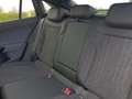 Volkswagen ID.5 Pro Performance TopSport Wärmepump Pano AHK Noir - thumbnail 14