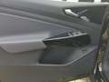 Volkswagen ID.5 Pro Performance TopSport Wärmepump Pano AHK Noir - thumbnail 17