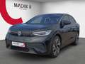 Volkswagen ID.5 Pro Performance TopSport Wärmepump Pano AHK Noir - thumbnail 2
