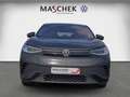 Volkswagen ID.5 Pro Performance TopSport Wärmepump Pano AHK Noir - thumbnail 9