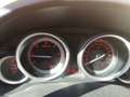 Mazda 6 Wagon 2.2 cd Sport 180cv Marrone - thumbnail 8