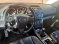 Mazda 6 Wagon 2.2 cd Sport 180cv Marrone - thumbnail 5