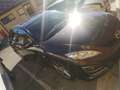 Mazda 6 Wagon 2.2 cd Sport 180cv Marrone - thumbnail 7