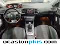 Peugeot 308 SW 1.5BlueHDi S&S Allure 130 Nero - thumbnail 6