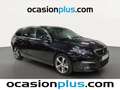 Peugeot 308 SW 1.5BlueHDi S&S Allure 130 Nero - thumbnail 2