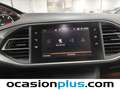 Peugeot 308 SW 1.5BlueHDi S&S Allure 130 Nero - thumbnail 7