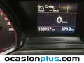 Peugeot 308 SW 1.5BlueHDi S&S Allure 130 Nero - thumbnail 10