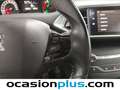Peugeot 308 SW 1.5BlueHDi S&S Allure 130 Nero - thumbnail 29