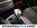 Peugeot 308 SW 1.5BlueHDi S&S Allure 130 Nero - thumbnail 5