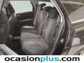 Peugeot 308 SW 1.5BlueHDi S&S Allure 130 Nero - thumbnail 11