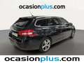 Peugeot 308 SW 1.5BlueHDi S&S Allure 130 Nero - thumbnail 3