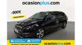 Peugeot 308 SW 1.5BlueHDi S&S Allure 130 Nero - thumbnail 1