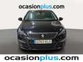 Peugeot 308 SW 1.5BlueHDi S&S Allure 130 Nero - thumbnail 12