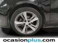 Peugeot 308 SW 1.5BlueHDi S&S Allure 130 Nero - thumbnail 35