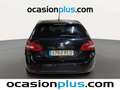 Peugeot 308 SW 1.5BlueHDi S&S Allure 130 Nero - thumbnail 14