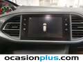 Peugeot 308 SW 1.5BlueHDi S&S Allure 130 Nero - thumbnail 9