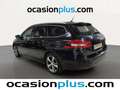 Peugeot 308 SW 1.5BlueHDi S&S Allure 130 Nero - thumbnail 4