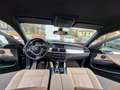 BMW X6 xdrive30d Futura auto 8m E5 Nero - thumbnail 6