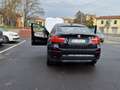BMW X6 xdrive30d Futura auto 8m E5 Nero - thumbnail 2